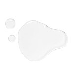 PanOxyl Clarifying Exfoliant, with 2% Salicylic Acid, Leave-On Treatment, Helps Clear and Prevent Acne Pimples, Penetrates Pores for Clearer Skin, pH-balanced, Alcohol-Free Formula, 118ml - Image 4