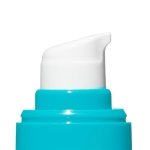 CeraVe Resurfacing RETINOL Serum For Face with niacinamide. Helps even skin tone, skin smoothness, post-acne marks & pore minimizer. Gentle, Fragrance-free, non-comedogenic, sensitive skin, 30ML - Image 4