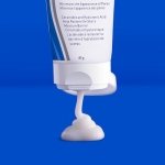 PanOxyl Balancing Renewal Moisturizer - Image 3
