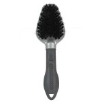FURminator Dual Grooming Brush Dog/Cat - Image 11