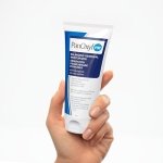 PanOxyl Balancing Renewal Moisturizer - Image 5