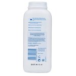 Johnson's Baby Powder 200G - Pack of 3 - Image 3