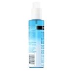 Neutrogena Hydro Boost Hydrating Cleansing Gel, Fragrance Free, With Hyaluronic Acid, non comedogenic Face Wash, 162 mL - Image 3
