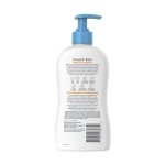 Cetaphil Baby Wash & Shampoo With Organic Calendula - Tear Free - Paraben, Colourant and Mineral Oil Free - 400ml Pump - Image 6