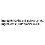 Starbucks Pike Place Medium Roast K-Cups, Single Serve Keurig Compatible Coffee Pods for Keurig Brewers - 24 Capsules - Image 2