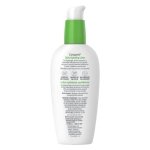 Cetaphil Daily Hydrating Lotion with Hyaluronic Acid - 24Hr Hydration - Fragrance-Free, Paraben-Free - For Dry and Sensitive Skin, 88ml - Image 6