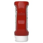 Heinz Tomato Ketchup, 9L (Pack of 24) - Image 4