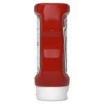 Heinz Tomato Ketchup, 9L (Pack of 24) - Image 3