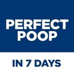 Hill's Science Diet Adult Dog Dry Perfect Digestion Chicken, Brown Rice, & Whole Oats Recipe, 22 lb Bag - Image 13