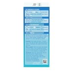 Neutrogena Hydro Boost+ Niacinamide Serum, Hyaluronic Acid, 10% Niacinamide Vitamin B3, Fragrance Free Facial Serum, 29 mL - Image 5