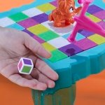 Don’t Break The Ice Mammoth Edition Board Game | Ages 3 and Up | 2 to 4 Players | Preschool and Kids Games English (Amazon Exclusive) - Image 14