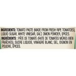 Heinz Tomato Ketchup, 9L (Pack of 24) - Image 2