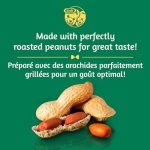 Kraft Smooth Peanut Butter, 2kg - Image 7