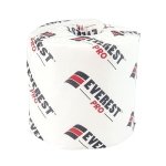 Everest Pro, 48500 Toilet Paper 48 Rolls, 500 Sheets per Roll - Image 3