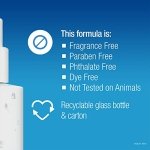 Neutrogena Hydro Boost+ Niacinamide Serum, Hyaluronic Acid, 10% Niacinamide Vitamin B3, Fragrance Free Facial Serum, 29 mL - Image 3