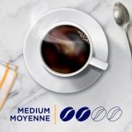 Maxwell House House Blend Coffee 100% Compostable K Cup Coffee Pods, 585g - Image 7