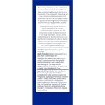 PanOxyl Balancing Renewal Moisturizer - Image 8