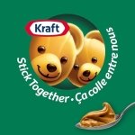 Kraft Smooth Peanut Butter, 2kg - Image 6