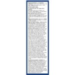 PanOxyl Oil Control Moisturizer SPF 30, Mineral Sunscreen, Daily Moisturizer Recommended by U.S. Dermatologists, Nourishes, Controls Oil to Help Manage Breakouts, Matte Finish, No White Cast, 48g  - Image 8
