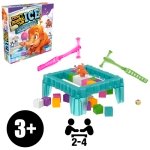 Don’t Break The Ice Mammoth Edition Board Game | Ages 3 and Up | 2 to 4 Players | Preschool and Kids Games English (Amazon Exclusive) - Image 4
