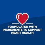 Hill's Science Diet Adult Dog Dry Perfect Digestion Chicken, Brown Rice, & Whole Oats Recipe, 22 lb Bag - Image 6