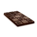 FERRERO ROCHER Premium Chocolate Bar, Dark Hazelnut and Salted Caramel Bar, 8 bars, 720 g - Image 7