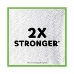 Bounty Quilted Everyday Paper Napkins - 100 Count - Image 5