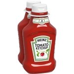 Tomato Ketchup (50.5 oz Bottles, 2 Count) - Image 2