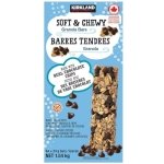 Kirkland Signature Soft & Chewy Granola Bars, 64 x 24 g - Image 4