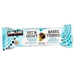 Kirkland Signature Soft & Chewy Granola Bars, 64 x 24 g - Image 6