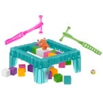 Don’t Break The Ice Mammoth Edition Board Game | Ages 3 and Up | 2 to 4 Players | Preschool and Kids Games English (Amazon Exclusive) - Image 5