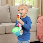 LeapFrog Learn & Groove Jazzy Saxophone (English Version) - Image 3