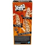 Hasbro Gaming: Jenga Classic Game - Image 2