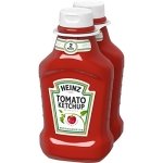 Tomato Ketchup (50.5 oz Bottles, 2 Count) - Image 3