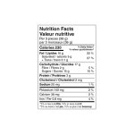 FERRERO ROCHER Fine Hazelnut Milk Chocolate, 3 Individually Wrapped Chocolates, 12 packs, 450g - Image 3