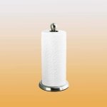 Royale Tiger Towel,2 Ply Paper Towel, 6 Pack - Image 2