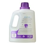 Eco Max Laundry Products-LavenderLaundry Wash, 3 l (Pack of 1) - Image 4