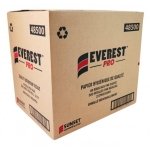 Everest Pro, 48500 Toilet Paper 48 Rolls, 500 Sheets per Roll - Image 4