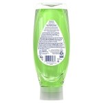 Dawn EZ-Squeeze Ultra Dish Soap, Washes Away Bacteria, Dishwashing Liquid, Apple Blossom Scent, 650ml - Image 5