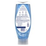 Dawn Ultra Dish Soap, EZ-Squeeze Dishwashing Liquid, Original Scent, 650 mL - Image 9