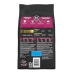 Purina Pro Plan Vital Systems Dry Cat Food, Chicken & Egg - 1.36 kg Bag - Image 9