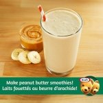 Kraft Smooth Peanut Butter, 2kg - Image 8