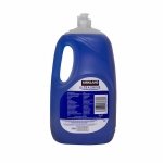 KIRKLAND SIGNATURE Liquid Dish ULTRASHINE 2.66L - Image 2