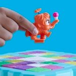 Don’t Break The Ice Mammoth Edition Board Game | Ages 3 and Up | 2 to 4 Players | Preschool and Kids Games English (Amazon Exclusive) - Image 8