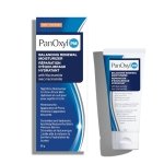PanOxyl Balancing Renewal Moisturizer - Image 9