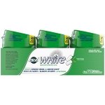 EXCEL, Spearmint Flavoured Sugar Free Chewing Gum, 60 Pieces, 6 Bottles - Image 10