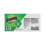 Bounty Quilted Everyday Paper Napkins - 100 Count - Image 6