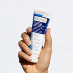 PanOxyl Oil Control Moisturizer SPF 30, Mineral Sunscreen, Daily Moisturizer Recommended by U.S. Dermatologists, Nourishes, Controls Oil to Help Manage Breakouts, Matte Finish, No White Cast, 48g  - Image 5