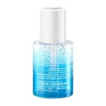 Neutrogena Moisturizer Neutrogena Hydro Boost Hyaluronic Acid Face Serum with Vitamin B5, Glycerin for Moisturized Skin, 29 Milliliters - Image 3