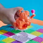 Don’t Break The Ice Mammoth Edition Board Game | Ages 3 and Up | 2 to 4 Players | Preschool and Kids Games English (Amazon Exclusive) - Image 10